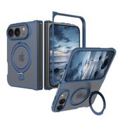 iPhone Ultra w pokrowcach