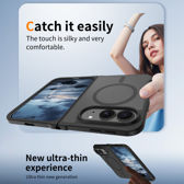 iPhone Ultra w pokrowcach