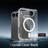 iPhone Ultra w pokrowcach