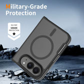 iPhone Ultra w pokrowcach