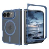 iPhone Ultra w pokrowcach