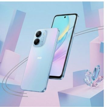 HMD Grand 