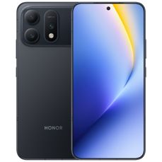 Honor Win Turbo