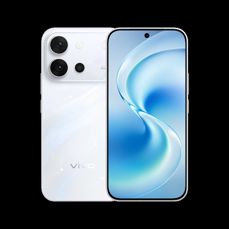 Vivo S60 Vivo S60