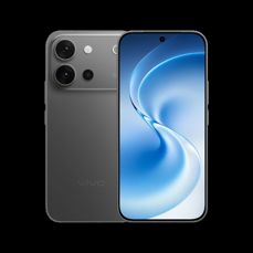 Vivo S60 Vivo S60