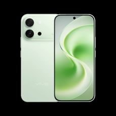 Vivo S60 Vitality Edition Vivo S60 Vitality Edition