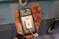ZTE Grand Era