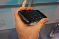 ZTE Grand Era