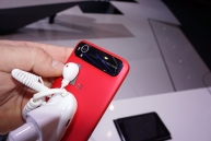 ZTE Grand S LTE