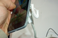 ZTE Grand S LTE