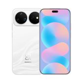 Huawei Nova 16 Pro Huawei Nova 16 Pro