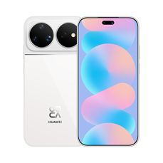 Huawei Nova 16 Ultra Huawei Nova 16 Ultra