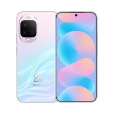 Huawei Nova 16z Huawei Nova 16z