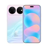 Huawei Nova 16 Pro Huawei Nova 16 Pro
