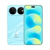 Huawei Nova 16 Pro Huawei Nova 16 Pro