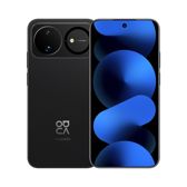 Huawei Nova 16 Huawei Nova 16