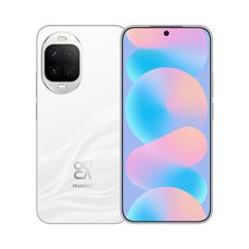 Huawei Nova 16z Huawei Nova 16z