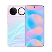 Huawei Nova 16 Huawei Nova 16