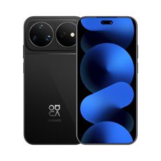 Huawei Nova 16 Ultra Huawei Nova 16 Ultra