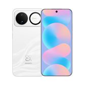 Huawei Nova 16 Huawei Nova 16