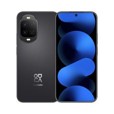 Huawei Nova 16z Huawei Nova 16z