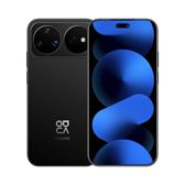 Huawei Nova 16 Pro Huawei Nova 16 Pro