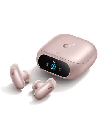 Soundcore Liberty 5 Pro oraz Liberty 5 Pro Max Soundcore Liberty 5 Pro oraz Liberty 5 Pro Max