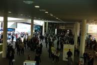 MWC 2013 MWC 2013