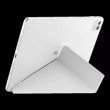 Asus Pad Asus Pad