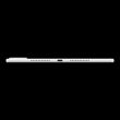Asus Pad Asus Pad