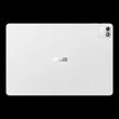 Asus Pad Asus Pad