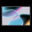 Asus Pad Asus Pad