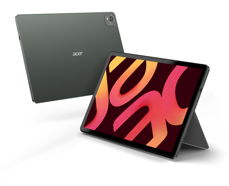 Acer Iconia Duo D12, Acer Iconia Duo S12, Acer Iconia Duo S14