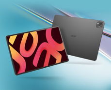 Acer Iconia Duo D12, Acer Iconia Duo S12, Acer Iconia Duo S14