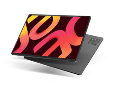 Acer Iconia Duo D12, Acer Iconia Duo S12, Acer Iconia Duo S14