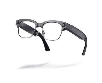Acer AR Vision GR0, Acer GI0 Acer AR Vision GR0, Acer GI0