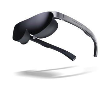 Acer AR Vision GR0, Acer GI0 Acer AR Vision GR0, Acer GI0