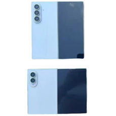 Samsung Galaxy Z Fold8 i Galaxy Z Fold8 Ultra Samsung Galaxy Z Fold8 i Galaxy Z Fold8 Ultra