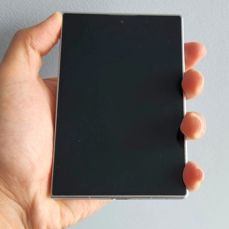 Samsung Galaxy Z Fold8 Samsung Galaxy Z Fold8