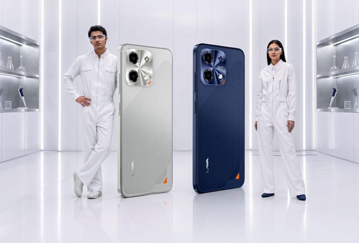 Kolory Lava Bold N2 5G Kolory Lava Bold N2 5G