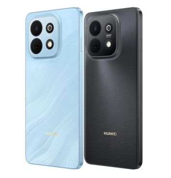 Huawei Nova Y74