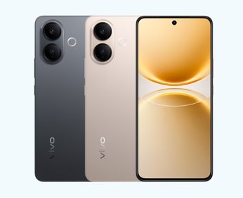Vivo V70 Lite