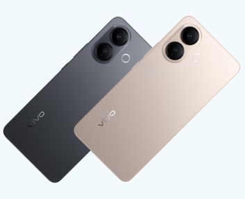 Vivo V70 Lite