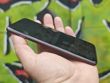 Detale Edge 70 Pro