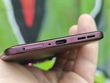 Detale Edge 70 Pro