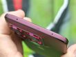 Detale Edge 70 Pro