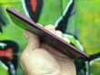 Detale Edge 70 Pro