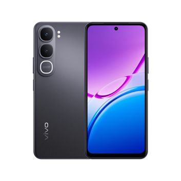 Vivo Y31s 5G Vivo Y31s 5G