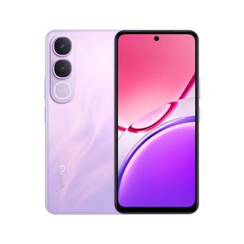Vivo Y31s 5G Vivo Y31s 5G