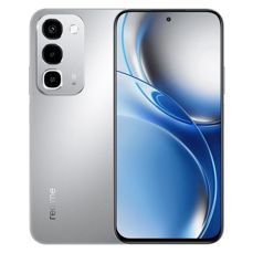 Realme P4R 5G